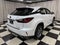 2019 Lexus Rx RX 350