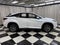 2019 Lexus Rx RX 350
