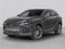 2024 Lexus RX 450h+ Luxury