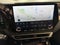 2024 Lexus RX 450h+ Luxury