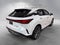 2024 Lexus RX 450h+ Luxury