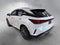 2024 Lexus RX 450h+ Luxury