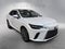 2024 Lexus RX 450h+ Luxury