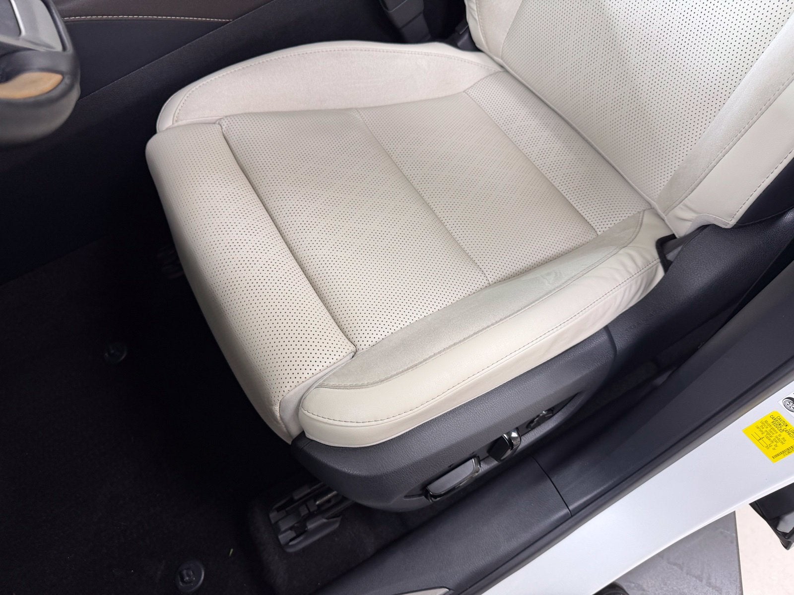 2024 Lexus RX 450h+ Luxury
