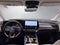 2024 Lexus RX 450h+ Luxury