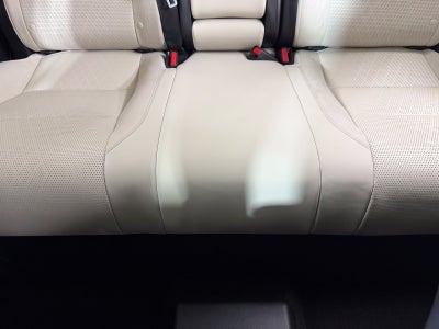 2024 Lexus RX 450h+ Luxury