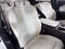 2024 Lexus RX 450h+ Luxury