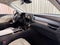 2024 Lexus RX 450h+ Luxury