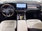 2024 Lexus RX 450h+ Luxury