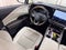 2024 Lexus RX 450h+ Luxury