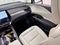 2024 Lexus RX 450h+ Luxury