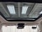 2024 Lexus RX 450h+ Luxury
