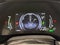 2024 Lexus RX 450h+ Luxury