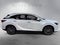 2024 Lexus RX 450h+ Luxury