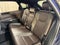 2025 Lexus RX 450h+ Luxury