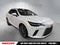 2024 Lexus RX RX 450h+ Luxury