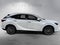 2024 Lexus RX RX 450h+ Luxury