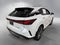 2024 Lexus RX RX 450h+ Luxury