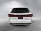 2024 Lexus RX RX 450h+ Luxury