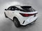 2024 Lexus RX RX 450h+ Luxury