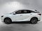 2024 Lexus RX RX 450h+ Luxury