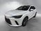 2024 Lexus RX RX 450h+ Luxury