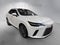2024 Lexus RX RX 450h+ Luxury