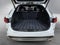 2024 Lexus RX RX 450h+ Luxury