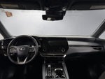 2024 Lexus RX RX 450h+ Luxury