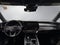 2024 Lexus RX RX 450h+ Luxury