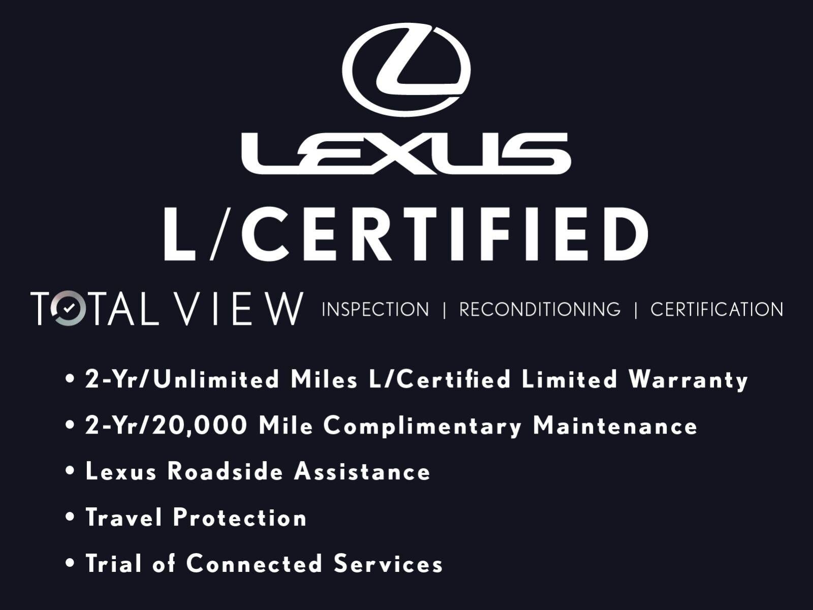 2024 Lexus RX RX 450h+ Luxury