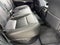 2024 Lexus RX RX 450h+ Luxury
