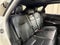 2024 Lexus RX RX 450h+ Luxury