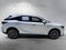 2025 Lexus RX 450h+ Luxury