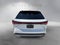 2025 Lexus RX 450h+ Luxury