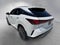 2025 Lexus RX 450h+ Luxury