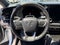 2025 Lexus RX 450h+ Luxury