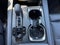 2025 Lexus RX 450h+ Luxury