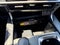 2025 Lexus RX 450h+ Luxury