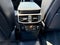 2025 Lexus RX 450h+ Luxury