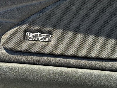 2025 Lexus RX 450h+ Luxury