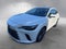2025 Lexus RX 450h+ Luxury