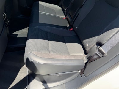 2025 Lexus RX 450h+ Luxury