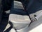 2025 Lexus RX 450h+ Luxury