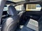 2025 Lexus RX 450h+ Luxury