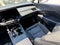 2025 Lexus RX 450h+ Luxury