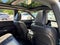 2025 Lexus RX 450h+ Luxury