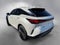 2025 Lexus RX 450h+ Luxury