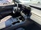 2025 Lexus RX 450h+ Luxury