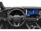 2025 Lexus RX RX 450h+ Luxury